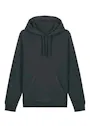 Stanley/Stella Drummer 2.0 STSU168 Arbeitspullover Regular Fit Essential Vorschaubild