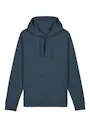 Stanley/Stella Drummer 2.0 STSU168 Arbeitspullover Regular Fit Essential Vorschaubild