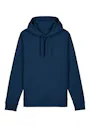 Stanley/Stella Drummer 2.0 STSU168 Arbeitspullover Regular Fit Essential Vorschaubild