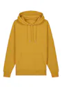 Stanley/Stella Cruiser 2.0 STSU177 Arbeitspullover Vorschaubild