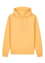 Stanley/Stella Cruiser 2.0 STSU177 Arbeitspullover Vorschaubild