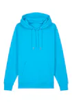 Aqua Blue
