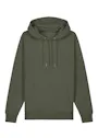 Stanley/Stella Cruiser 2.0 STSU177 Arbeitspullover Vorschaubild
