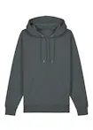 Anthracite