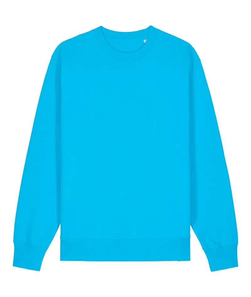Aqua Blau