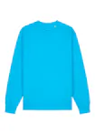 Aqua Blue