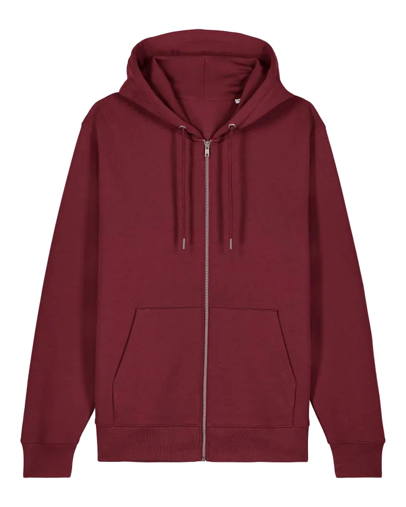 Burgundisch