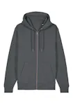 Anthracite