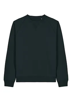 Stanley/Stella Knoxer STSU201 Werktrui Regular Fit Trend