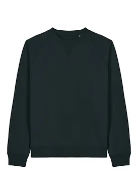 Stanley/Stella Knoxer STSU201 Arbeitspullover Regular Fit Trend