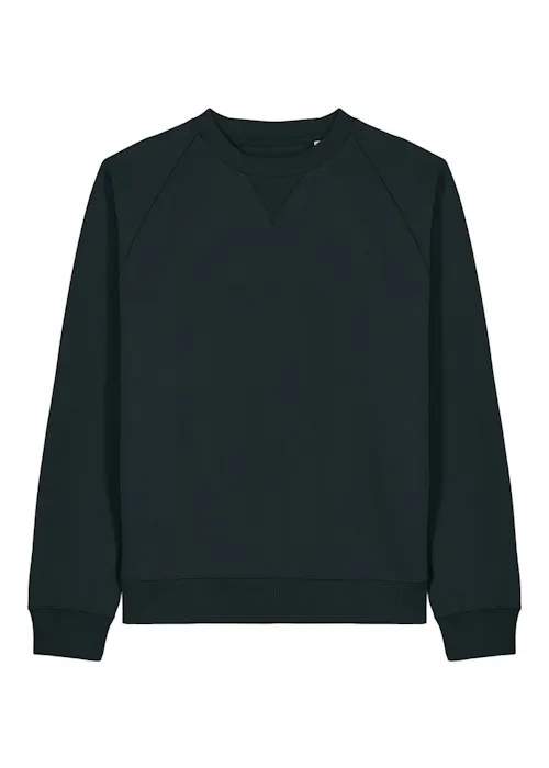 Stanley/Stella Knoxer STSU201 pull de travail coupe standard Regular Fit Trend