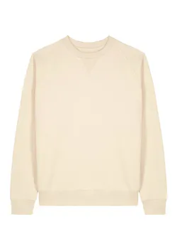 Stanley/Stella Knoxer STSU201 pull de travail coupe standard Regular Fit Trend thumbnail (vignette)