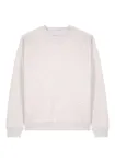 Cool Heather Grey