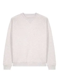 Stanley/Stella Knoxer STSU201 pull de travail coupe standard Regular Fit Trend thumbnail (vignette)
