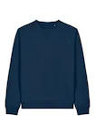 French Navy