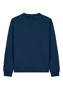 Stanley/Stella Knoxer STSU201 pull de travail coupe standard Regular Fit Trend thumbnail (vignette)