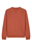 Heritage Brown