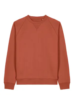 Stanley/Stella Knoxer STSU201 pull de travail coupe standard Regular Fit Trend thumbnail (vignette)