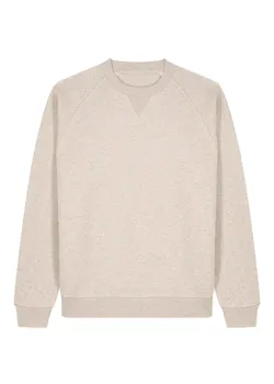 Stanley/Stella Knoxer STSU201 pull de travail coupe standard Regular Fit Trend thumbnail (vignette)