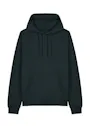 Stanley/Stella Striker STSU202 Arbeitspullover Regular Fit Trend Vorschaubild
