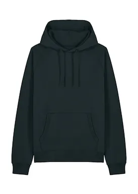 Stanley/Stella Striker STSU202 Arbeitspullover Regular Fit Trend