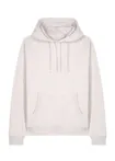 Cool Heather Grey
