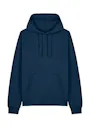 Stanley/Stella Striker STSU202 Arbeitspullover Regular Fit Trend Vorschaubild