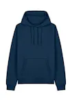 French Navy