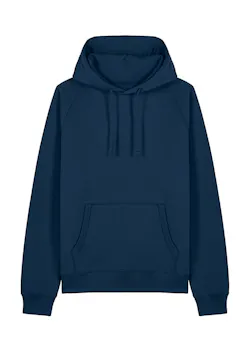 Stanley/Stella Striker STSU202 Arbeitspullover Regular Fit Trend thumbnail