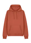 Heritage Brown