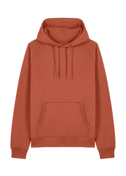 Stanley/Stella Striker STSU202 Arbeitspullover Regular Fit Trend thumbnail