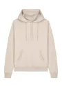 Stanley/Stella Striker STSU202 Arbeitspullover Regular Fit Trend Vorschaubild