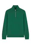 Bottle Green