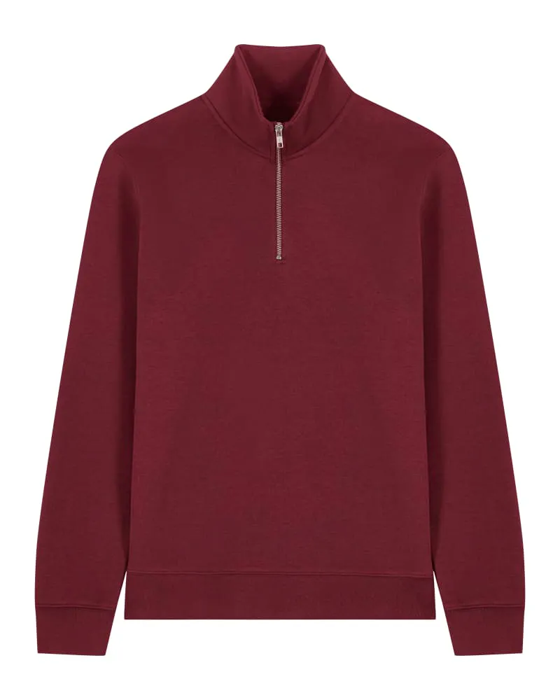 Burgundisch