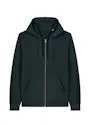 Stanley/Stella Mixer STSU205 Werkvest Regular Fit Essential miniatuur