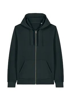 Stanley/Stella Mixer STSU205 Arbeitsweste Regular Fit Essential thumbnail