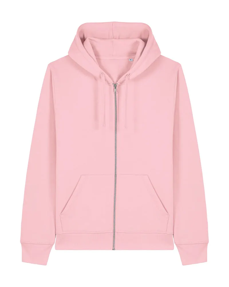 Baumwolle Rosa