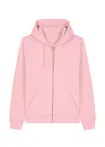Cotton Pink