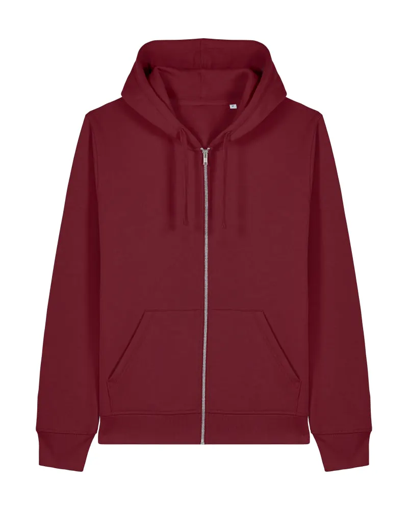 Burgundisch