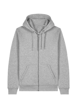 Stanley/Stella Mixer STSU205 Arbeitsweste Regular Fit Essential thumbnail