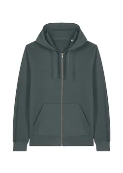 Stanley/Stella Mixer STSU205 Arbeitsweste Regular Fit Essential thumbnail