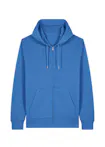Bright Blue