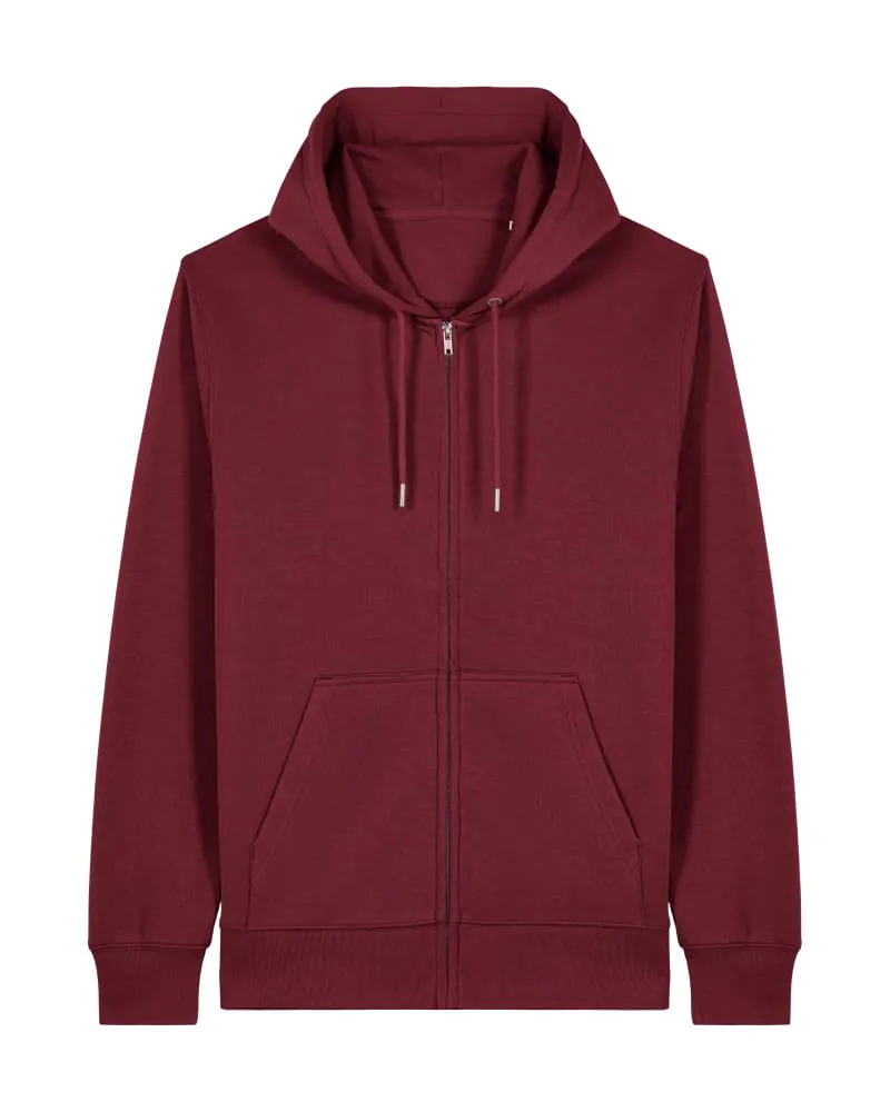 Burgundisch