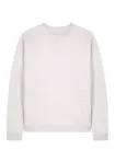 Cool Heather Grey