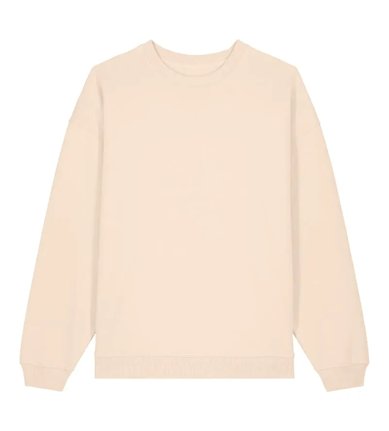 Creme
