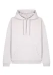 Cool Heather Grey