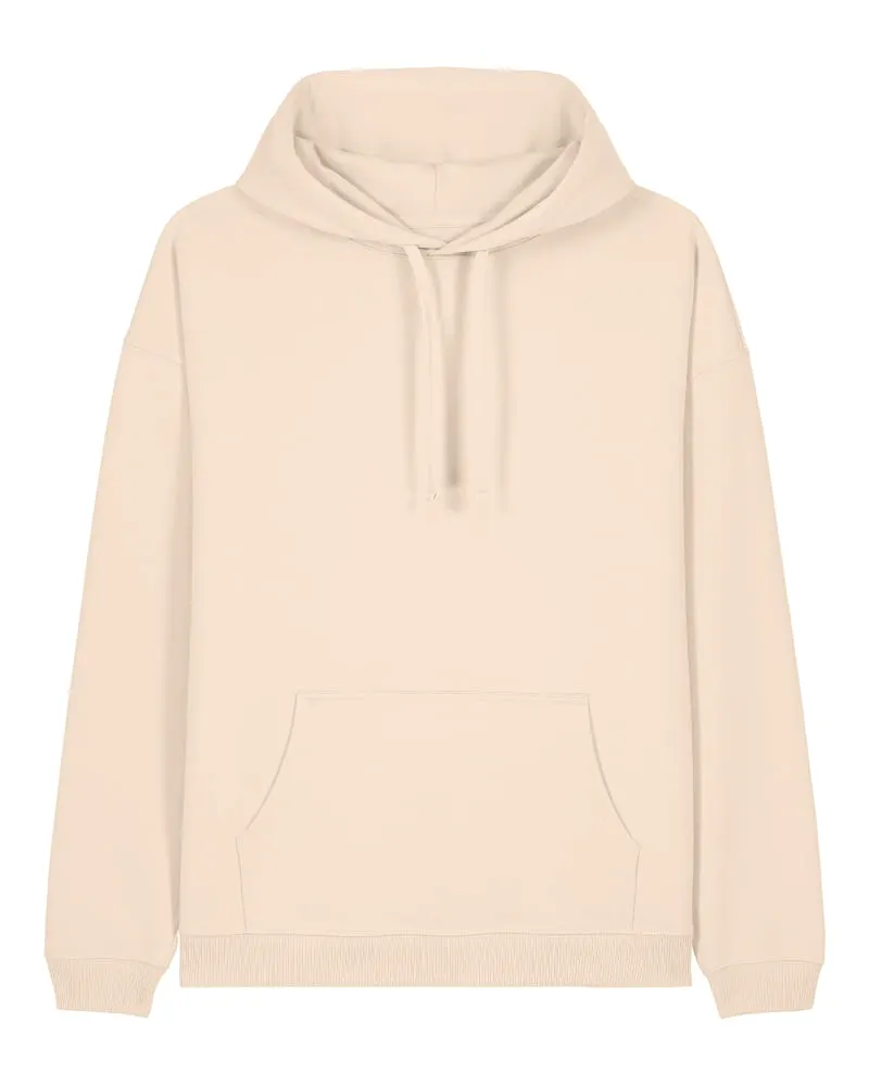 Creme