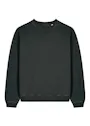 Stanley/Stella Radder 2.0 Vintage STSU210 Werktrui Regular Fit Trend miniatuur