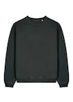 G. Dyed Black Rock
