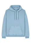 G. Dyed Blue Stone